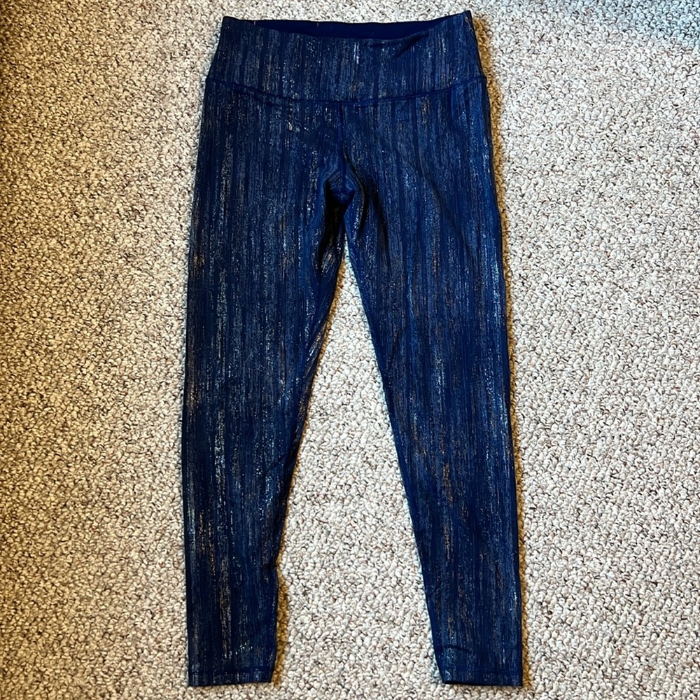 Victoria Secret Size M workout pants